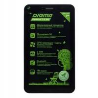 планшет Digma Optima 7.5 3G TT7025MG