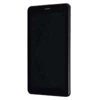 планшет Digma Optima 7 A101 3G Black Черный