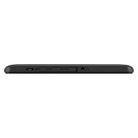 планшет Digma Optima 8019N 4G Black