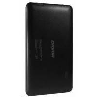 планшет Digma Optima M7 TT7008AW