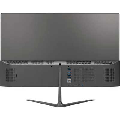 моноблок Digma Optimum 24 DM23N6-8CXU01 Черный
