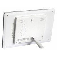 фоторамка Digma PF-1033 White Белый
