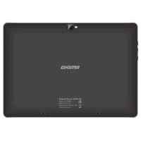 планшет Digma Plane 1506 4G Black