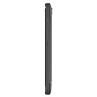 планшет Digma Plane 1715T 4G Black