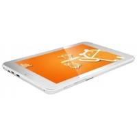 планшет Digma Plane 7.1 3G PS7020MG White/Silver 8GB