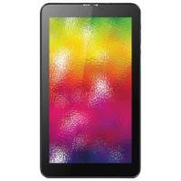 планшет Digma Plane 7.12 3G PS7012PG Black