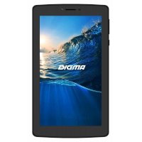 планшет Digma Plane 7006 4G PS7026PL