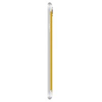 планшет Digma Plane 7561N 3G Gold