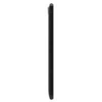 планшет Digma Plane 7594 3G Black
