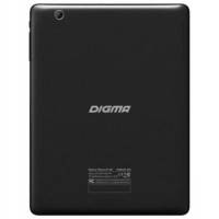 планшет Digma Plane 8.3 3G PS7840MG Black