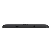 планшет Digma Plane 8548S 3G Grey