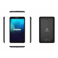 планшет Digma Plane 8595 3G Black