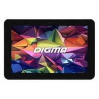 планшет Digma Platina 10.1 LTE NS1040RL