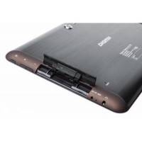 планшет Digma Platina 10.1 LTE NS1040RL