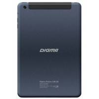 планшет Digma Platina 7.85 3G NS7840MG