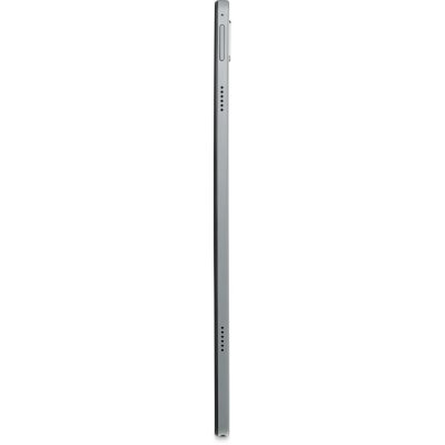 планшет Digma Pro 1400E 4G 4/128GB Dark Grey Темно-серый