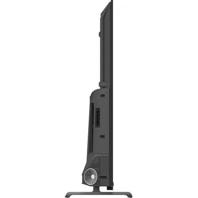 телевизор Digma Pro 43L