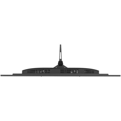 моноблок Digma Pro AiO 27i DM27P5-8DXW01 Черный