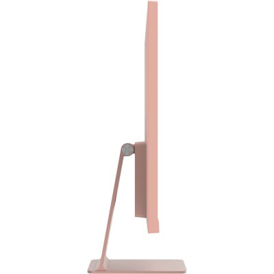 монитор Digma Pro Art L DM27SP03 Rose gold Розовое золото