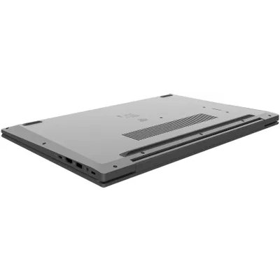 ноутбук Digma Pro Breve S DN15P3-8DXW02 Серый