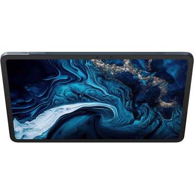планшет Digma Pro Empire 8/256GB Grey Серый