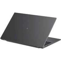 ноутбук Digma Pro Fortis M DN15P3-8CXF01 Серый