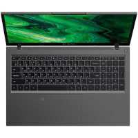ноутбук Digma Pro Fortis M DN15P3-8CXF01 Серый