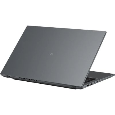 ноутбук Digma Pro Fortis M DN15P3-8CXN01 Серый