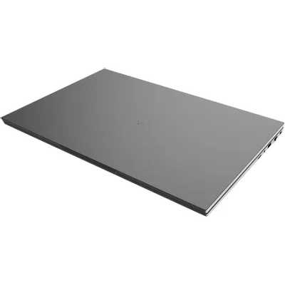 ноутбук Digma Pro Fortis M DN15P5-8DXW03 Серый