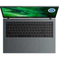 ноутбук Digma Pro Fortis M DN15P7-ADXW01 Серый