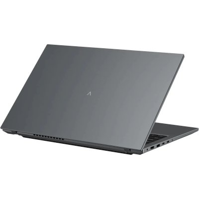 ноутбук Digma Pro Fortis M DN15P7-ADXW04 Серый