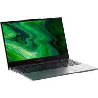 ноутбук Digma Pro Fortis M DN15R5-8CXW01 Серый