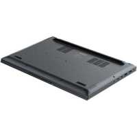 ноутбук Digma Pro Fortis M DN15R5-8CXW01 Серый