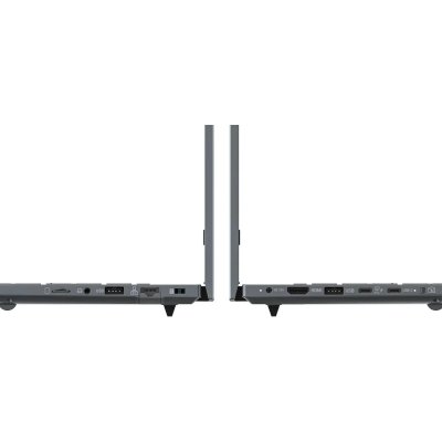 ноутбук Digma Pro Fortis M DN17P3-8DXW03 Серый