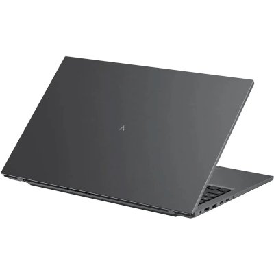 ноутбук Digma Pro Fortis M DN17P5-ADXW02 Серый