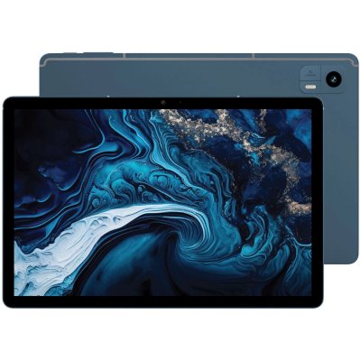 планшет Digma Pro HIT 104 6/128GB Blue Синий