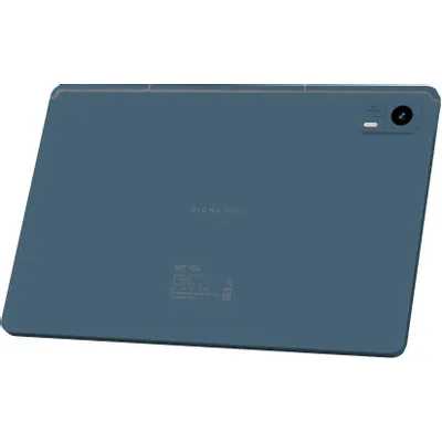 планшет Digma Pro HIT 104 8/128GB Blue Синий