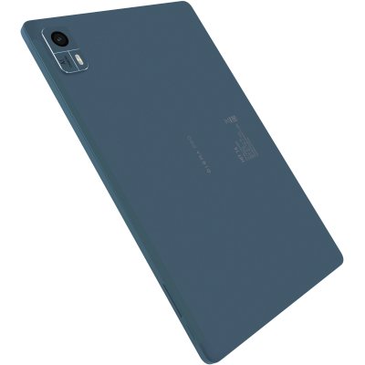 планшет Digma Pro HIT 14 4/128GB Blue Синий