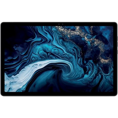 планшет Digma Pro HIT 16 8/128GB Grey Серый