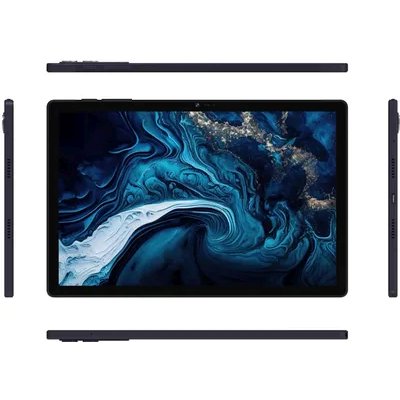 планшет Digma Pro HIT 18 8/128GB Violet Фиолетовый