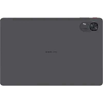 планшет Digma Pro Infinity 6/128GB Dark Grey Темно-серый