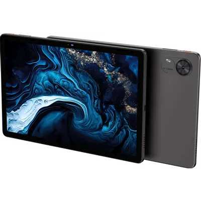 планшет Digma Pro Infinity 8/256GB Dark Brown Темно-коричневый