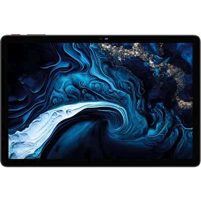 планшет Digma Pro Infinity 8/256GB Silver Серебристый