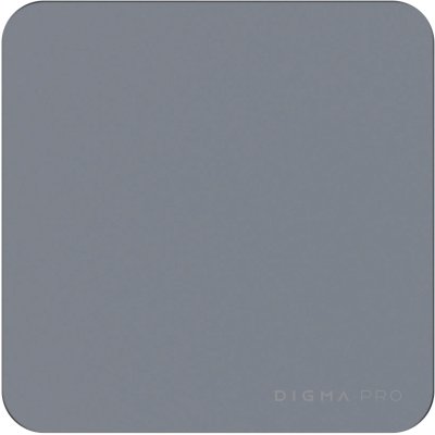 компьютер Digma Pro Minimax X1 DPP5-8DXW02 Серый