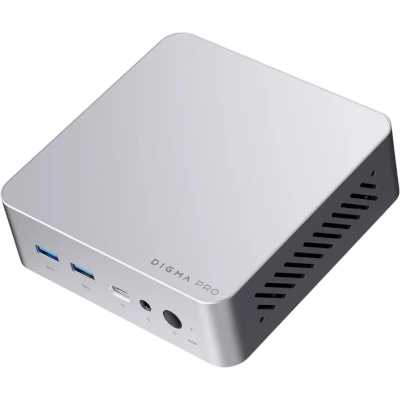компьютер Digma Pro Minimax X5 DPR5-ADXW01