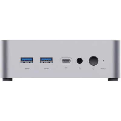 компьютер Digma Pro Minimax X5 DPR5-ADXW01
