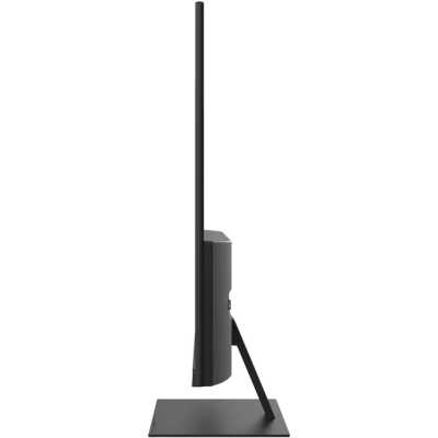 монитор Digma Pro Motion L TM27SB02 Черный