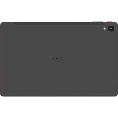 планшет Digma Pro Pulse 6/128GB Grey Серый