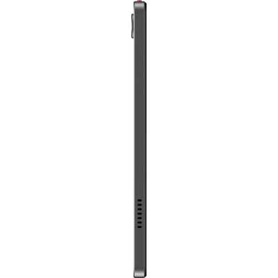 планшет Digma Pro Pulse 6/128GB Grey Серый