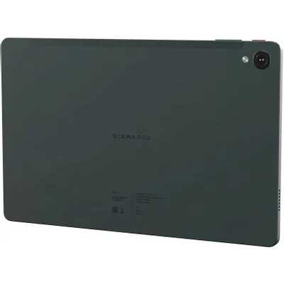 планшет Digma Pro Pulse 6/128GB Dark Green Темно-зеленый